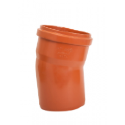 كوع فاتح 30